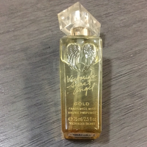 Victoria’s Secret Angel mist - Picture 2 of 4